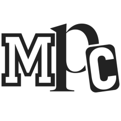 My Premium Collection